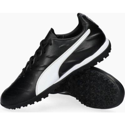 Puma KING Pro 2.1 TT