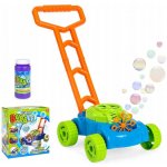 Bublifuková sekačka Double Bubble – Zbozi.Blesk.cz