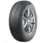 Nokian Tyres WR SUV 4 255/55 R20 110V – Zbozi.Blesk.cz