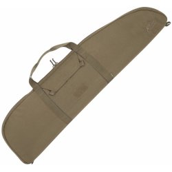 Helikon-Tex Basic Rifle Case adaptive green