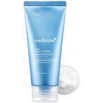 Medicube Zero Foam Cleanser čistící pěna na obličej 120 ml – Zboží Dáma