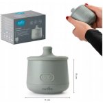 Nuvita Ohřívač lahví přenosný – Zboží Mobilmania