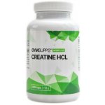 GymSupps Creatine HCL 100 kapslí – Hledejceny.cz