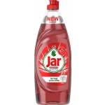 Jar Extra+ Forest Fruits 905 ml – Zboží Mobilmania