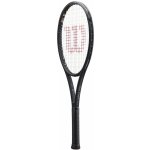 Wilson Pro Staff 97L – Sleviste.cz