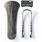 Ass Savers Win Wing MTB – Zboží Dáma