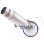 Walker WA 80325 – Hledejceny.cz