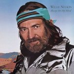 Willie Nelson - Always on My Mind CD – Hledejceny.cz