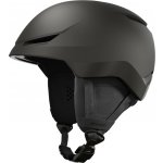 Atomic Revent Amid 25/26 – Zboží Dáma