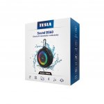 TESLA Sound BS60 – Zbozi.Blesk.cz
