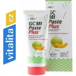GC MI Paste Plus Meloun 35 ml – Hledejceny.cz