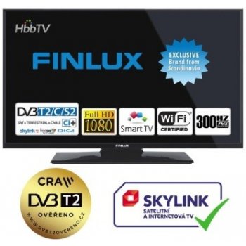 Finlux TV32FFMG5760