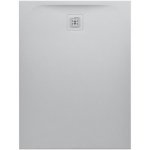 Laufen Pro 120 x 90 cm H2109580770001 – Zboží Dáma