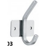 Walteco 8552 nerezový – Sleviste.cz