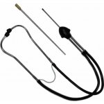 Automobilový stetoskop GEKO – Zboží Mobilmania