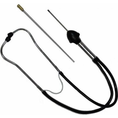 Automobilový stetoskop GEKO – Zboží Mobilmania