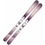 Sporten Iridium 3 W 24/25 – Zboží Mobilmania