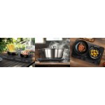 Salente InductPro2 – Sleviste.cz