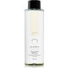 Příslušenství pro aroma difuzér Ipuro Classic Blanc náplň do aroma difuzérů 240 ml