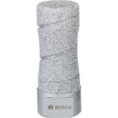 Bosch 2608599011 – Hledejceny.cz
