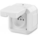 ABB 5519N-C02540 B – Hledejceny.cz