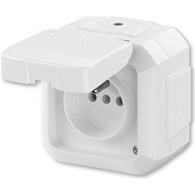 ABB 5519N-C02540 B – Hledejceny.cz