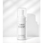 Biodance Soothing Barrier Cleansing Foam čisticí pěna 120 ml – Zboží Mobilmania