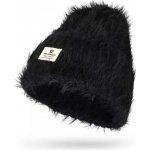 Peterson PTN HAT-11-5523 BLAC – Hledejceny.cz