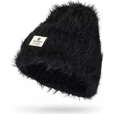 Peterson PTN HAT-11-5523 BLAC – Hledejceny.cz