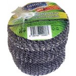 Market Drátěnka kovová 30g 3ks – Hledejceny.cz