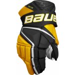 Hokejové rukavice Bauer Vapor Hyperlite SR – Zbozi.Blesk.cz