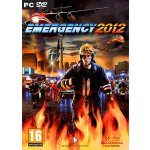 Emergency 2012 – Sleviste.cz