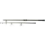 Sportex Competition Carp CS-4 3,65 m 3 lb 2 díly – Sleviste.cz