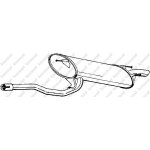 Bosal BS 280-865 – Hledejceny.cz