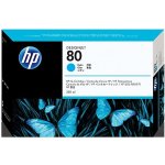 HP C4846A - originální – Hledejceny.cz