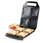 DOMO DO9296C – Zbozi.Blesk.cz