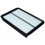 Vzduchový filtr KAMOKA F238801 – Hledejceny.cz