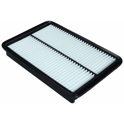 Vzduchový filtr KAMOKA F238801 – Hledejceny.cz