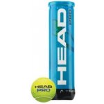 Head Pro 3 ks – Hledejceny.cz