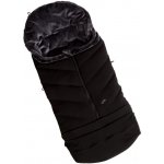 TFK footmuff černý – Sleviste.cz