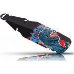 Riesel design schmutz:fink dino boy – Zboží Mobilmania