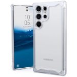 Pouzdro UAG Plyo Ice Samsung Galaxy S23 Ultra – Hledejceny.cz