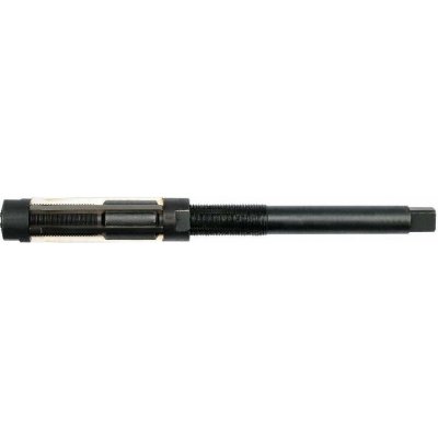 YATO 5906083289545 – Hledejceny.cz