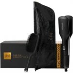 ghd Duet Style – Zboží Mobilmania