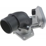 Škrtící klapka CITROEN JUMPER 3.0HDI 2006- FIAT DUCATO 3.0JTD 2006- 163638 163671 163676 504105594 504264089 504345917 71724299 71724302 – Sleviste.cz