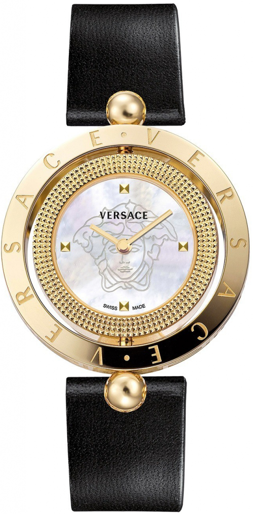 Versace VE7901924