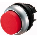 Eaton TITAN M22-DH-R – Hledejceny.cz