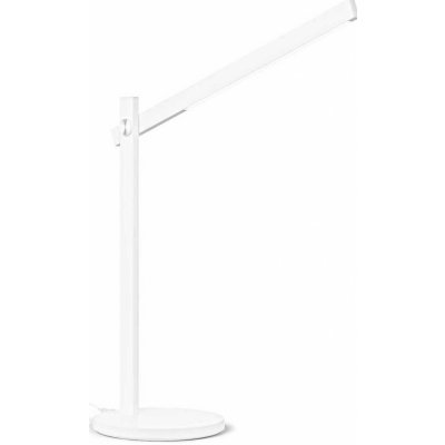 Ideal Lux 289168