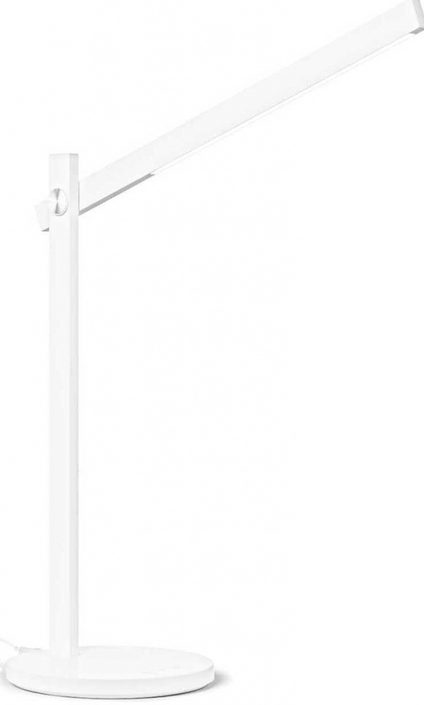 Ideal Lux 289168