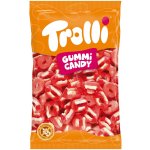 Trolli Dracula zuby želé 1 kg – Hledejceny.cz